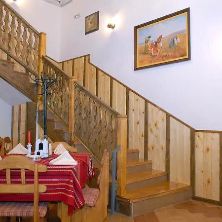 Pirinski - Old Adjev Hotel Sandanski