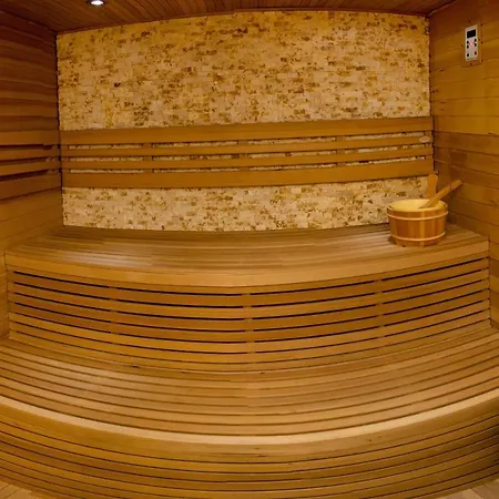 Pirinski - Old Adjev Hotel Sandanski